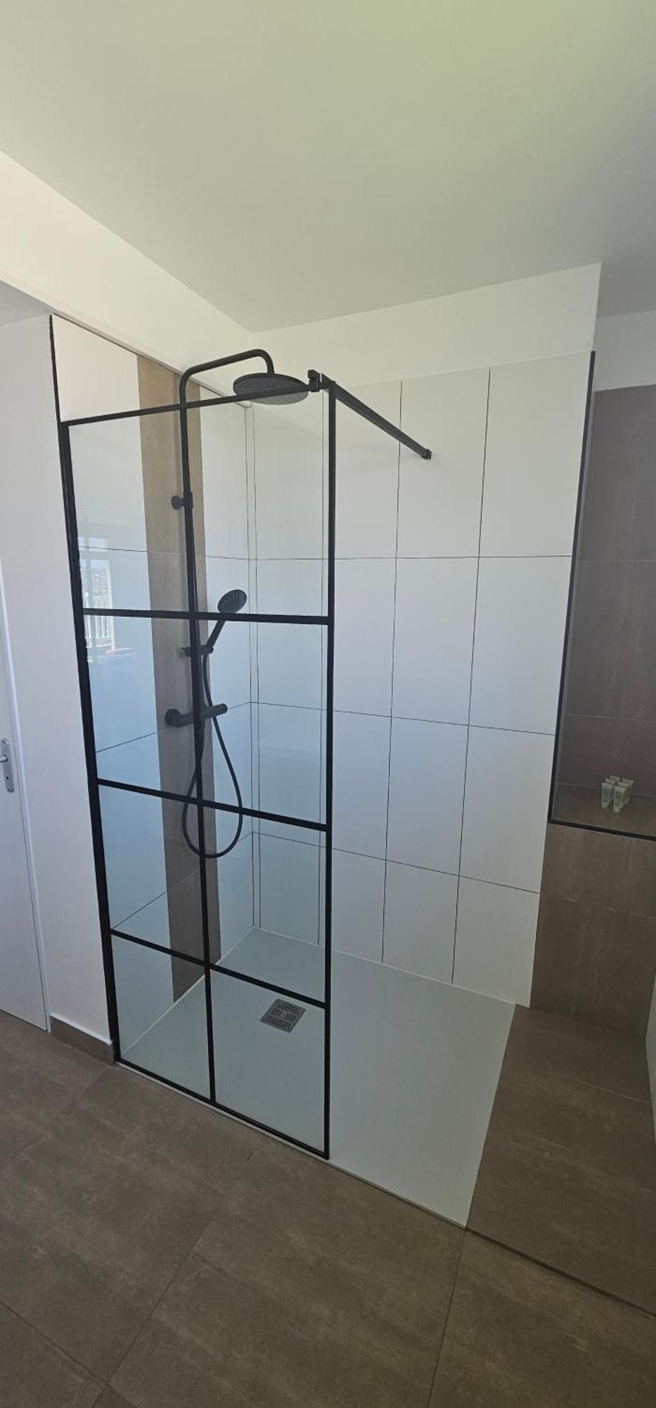 Auberge Du Mocambo Numea Zewnętrze zdjęcie